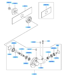 kel27a edger-1 part diagram