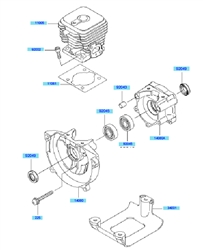 kel27a edger-1 part diagram