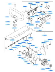 kel27a edger-1 part diagram