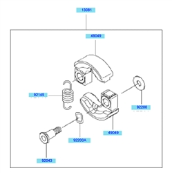 kel27a edger-1 part diagram