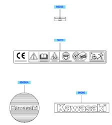 kel27a edger-1 part diagram