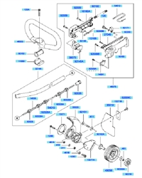 kel27a edger-1 part diagram