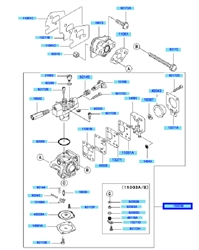 kel27a edger-1 part diagram