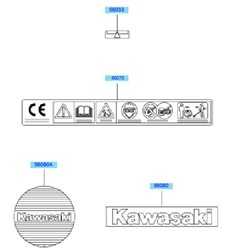 kel27a edger-1 part diagram