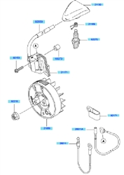 kel27a edger-1 part diagram