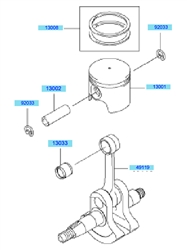 kel27a edger-1 part diagram