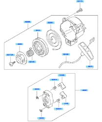 kel27a edger-1 part diagram