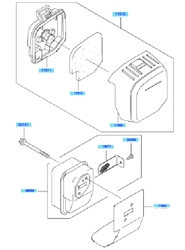 kel27a edger-1 part diagram