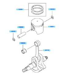 kel27a edger-1 part diagram