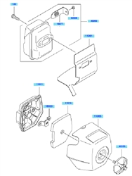 kel27b edger-1 part diagram