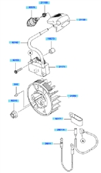kel27b edger-1 part diagram