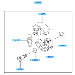 kel27b edger-1 part diagram