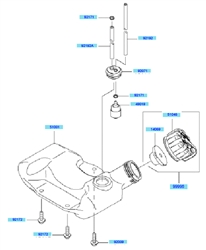 kel27b edger-1 part diagram