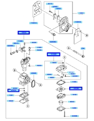 kel27b edger-1 part diagram