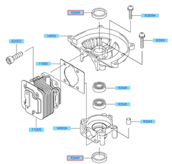 kht750d hedge-trimmers-2 part diagram