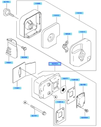 kht750d hedge-trimmers-2 part diagram