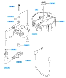 kht750d hedge-trimmers-2 part diagram