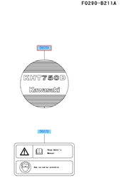kht750d hedge-trimmers-2 part diagram