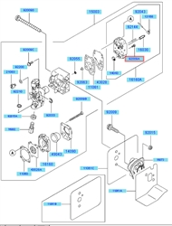 kht750d hedge-trimmers-2 part diagram