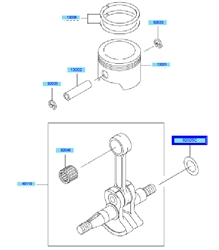 krb400a blowers-2 part diagram