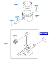 krb400b blowers-2 part diagram