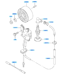 krb400b blowers-2 part diagram