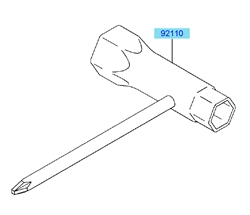 krb650b blowers-2 part diagram