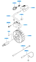 krh300a blowers-2 part diagram