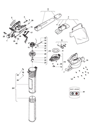 02ba83c4-d754-4d49-a99a blowers part diagram