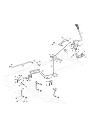 03521ae3-f567-40da-ba74 mountfield-tractors part diagram