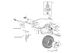 03521ae3-f567-40da-ba74 mountfield-tractors part diagram
