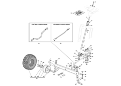 03521ae3-f567-40da-ba74 mountfield-tractors part diagram