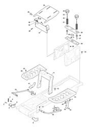 03521ae3-f567-40da-ba74 mountfield-tractors part diagram
