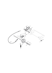 0480b7e3-cb51-4be4-bbe4 mountfield-petrol-rotary-roller part diagram