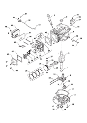 04893764-adbb-4a33-800d mountfield-riders part diagram
