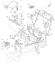 04893764-adbb-4a33-800d mountfield-riders part diagram