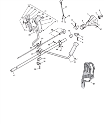 060e697f-6fe6-4e23-a73c petrol-brushcutter-mountfield part diagram