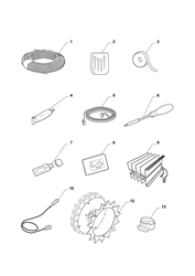 0834a877-bbf8-4e37-abc0 robot-mower part diagram