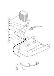 0834a877-bbf8-4e37-abc0 robot-mower part diagram