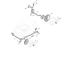 08c2a0f6-3f57-4646-a63e mountfield-battery-mowers-2016 part diagram