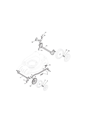 09961ed6-bd24-43e3-bc57 mountfield-battery-mowers-2017 part diagram