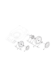 09961ed6-bd24-43e3-bc57 mountfield-battery-mowers-2017 part diagram