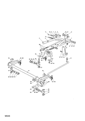 0ad1819b-5b62-4622-b64d mountfield-tractors part diagram