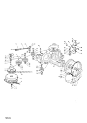 0ad1819b-5b62-4622-b64d mountfield-tractors part diagram