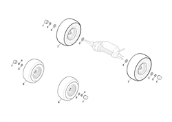 0ce59f91-e3fb-489f-bea3 battery-lawn-tractor part diagram