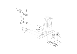 0ce59f91-e3fb-489f-bea3 battery-lawn-tractor part diagram