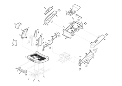 0ce59f91-e3fb-489f-bea3 battery-lawn-tractor part diagram