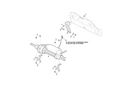 0ce59f91-e3fb-489f-bea3 battery-lawn-tractor part diagram