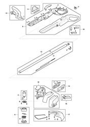 0fb74c00-d04b-419b-a5ef battery-trimmer-mountfield part diagram