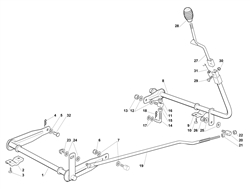 1228 mountfield-riders part diagram